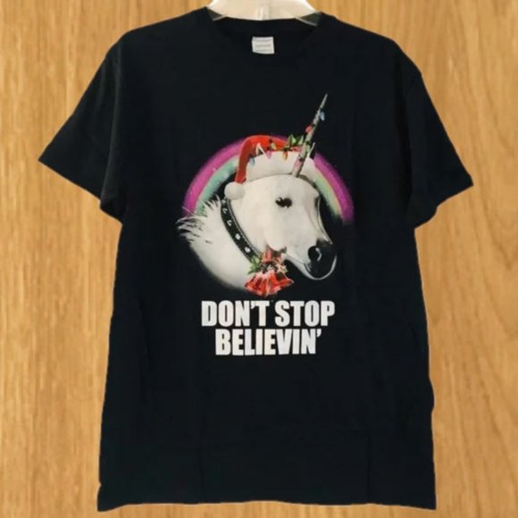 Source Unknown Other - 🔵chirstmas unicorn